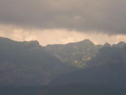 2013-06-30_Regina-F-Rau_Schnait-Zwiesel (126).JPG